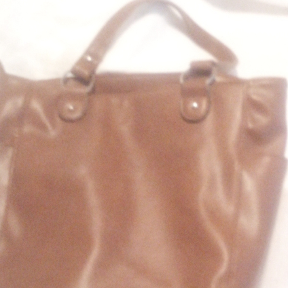 Purse - Picture 3 of 3